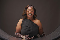 20260822_Bri-Ricks_Birthday-Photoshoot