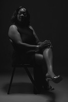 7R501746bw