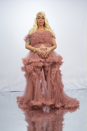 _A7R0306