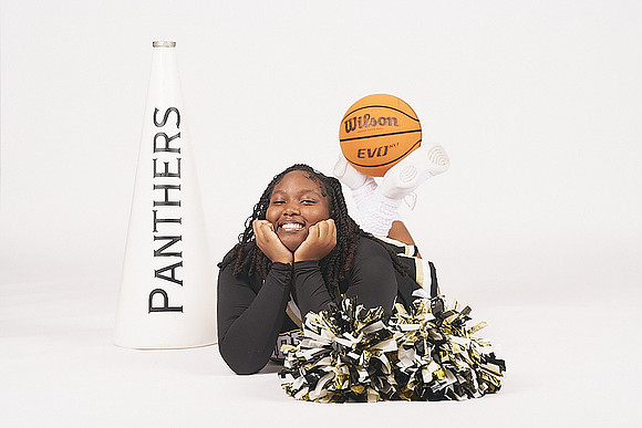7R500899