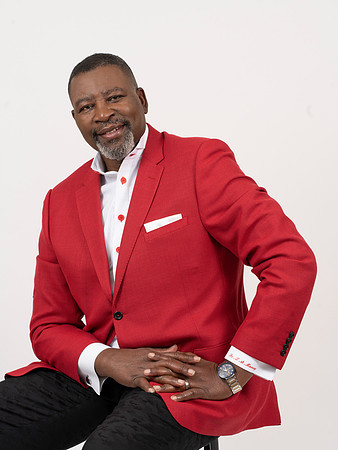 20230320_DrLarryMurray7400059