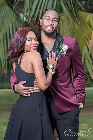 Prom_KJ_Milner-20