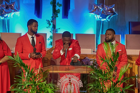 A9203196