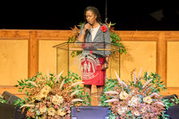 20261018-Old School Sunday Service (Congregation)