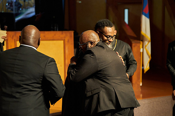 A9201526