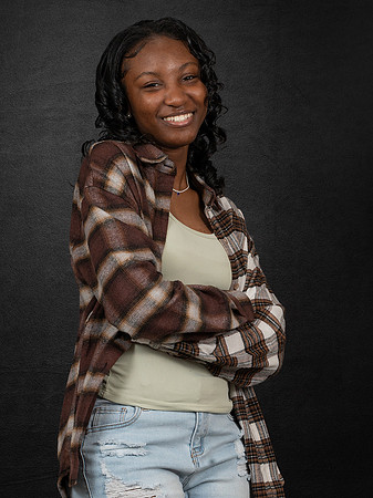 20230320_akirah_vaughan7400136