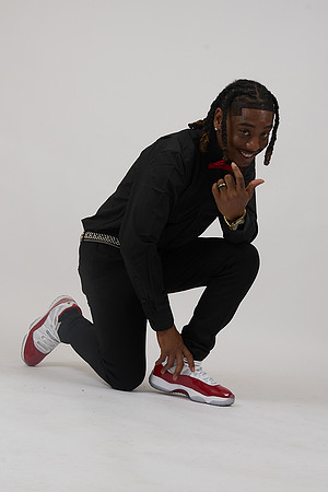 _A741321