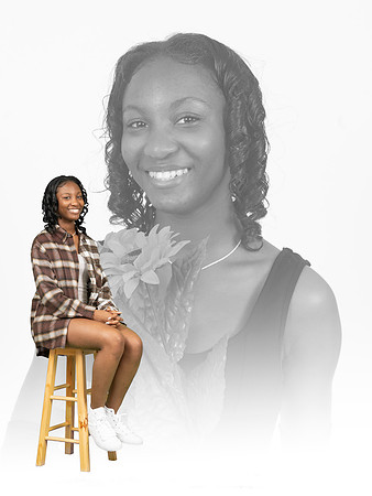 20230320_akirah_vaughan7400076