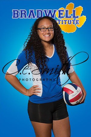 BI Girls Volleyball--18