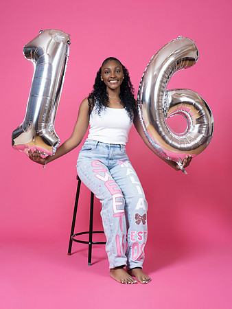 Malia-Sweet16-_A746056