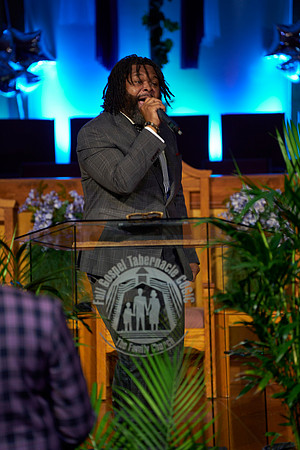 A9202881