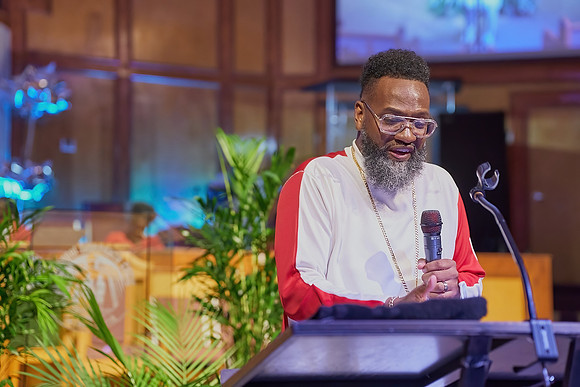 A9203528