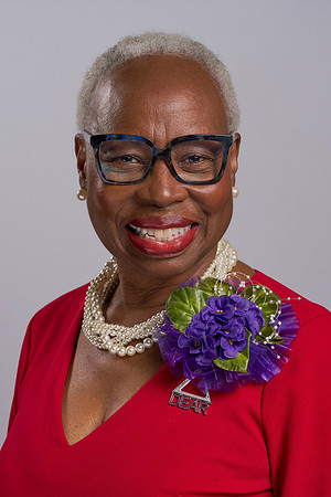 7R502441