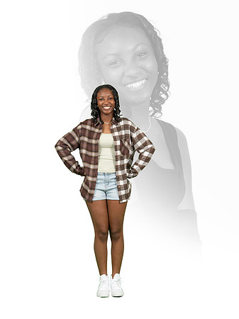 20230320_akirah_vaughan7400073