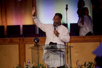 20260913_Bishop-Shaw_FGT-COGIC_Communion-Sunday