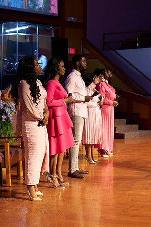 A9202615
