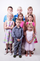 Family - The Moore Family 2