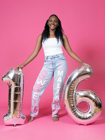 Malia-Sweet16-_A746066