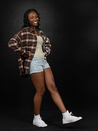 20230320_akirah_vaughan7400130