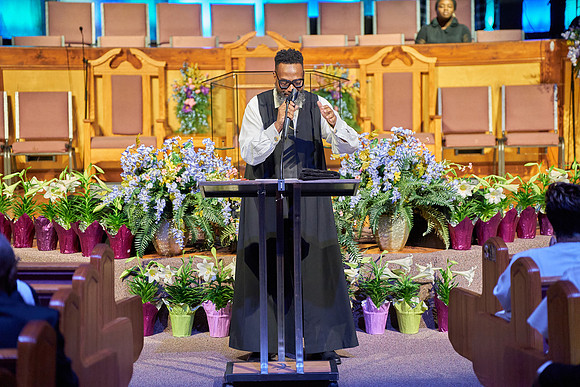 _A928357
