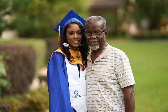 _A740162