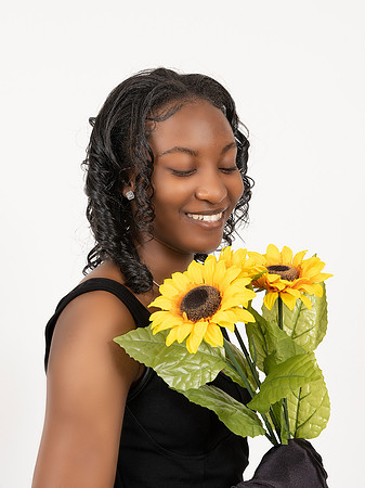 20230320_akirah_vaughan7400080