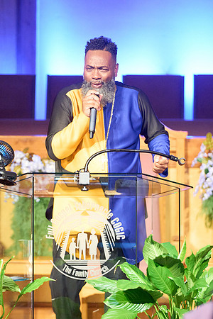 DSC04758