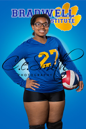 BI Girls Volleyball--19