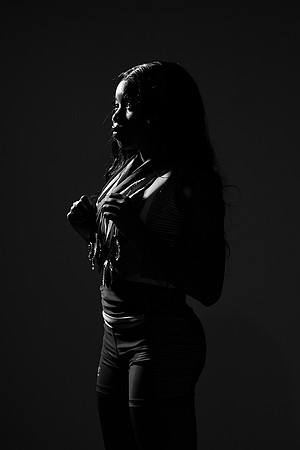 A7409550 1
