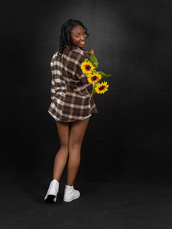 20230320_akirah_vaughan7400160