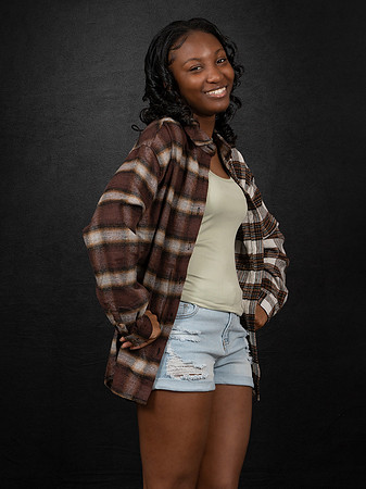 20230320_akirah_vaughan7400127