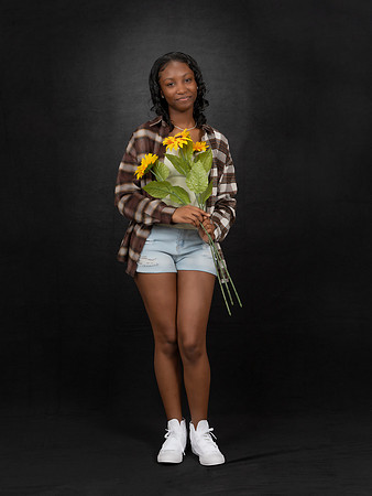 20230320_akirah_vaughan7400150