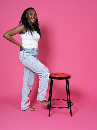Malia-Sweet16-_A746075