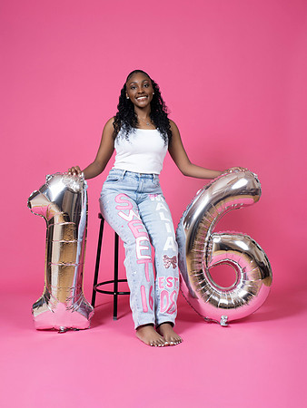 Malia-Sweet16-_A746060
