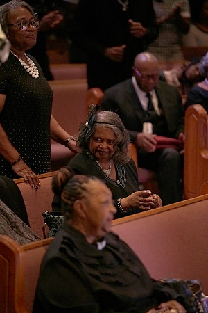 A9206772