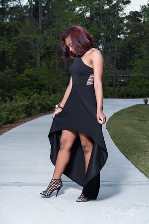 Prom_KJ_Milner-61