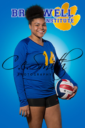 BI Girls Volleyball--8