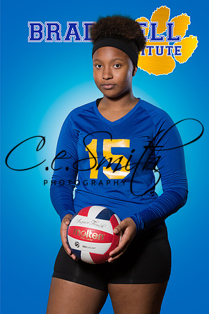 BI Girls Volleyball--14