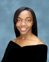 Senior Photos - Raven_Quarterman