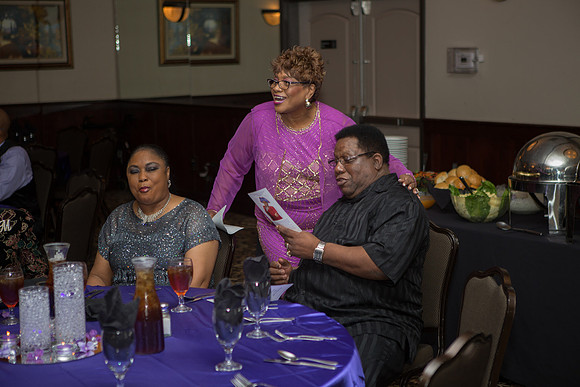 Retirement_Roast-0129