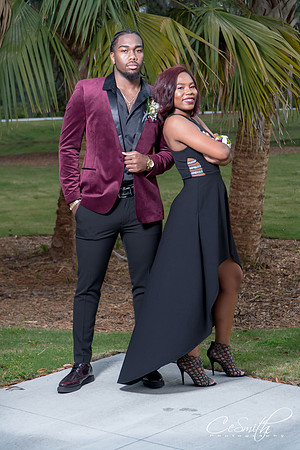 Prom_KJ_Milner-22
