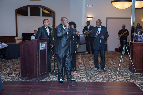 Retirement_Roast-0283