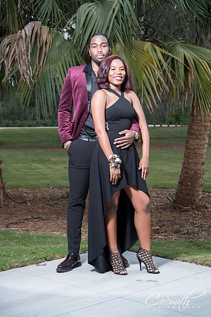 Prom_KJ_Milner-23