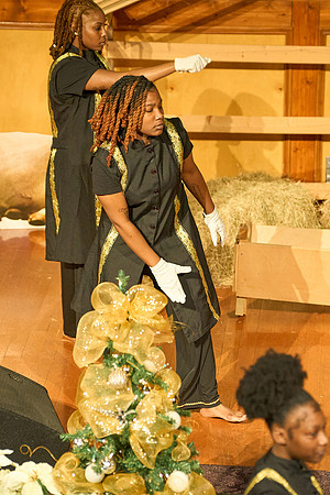A9201084