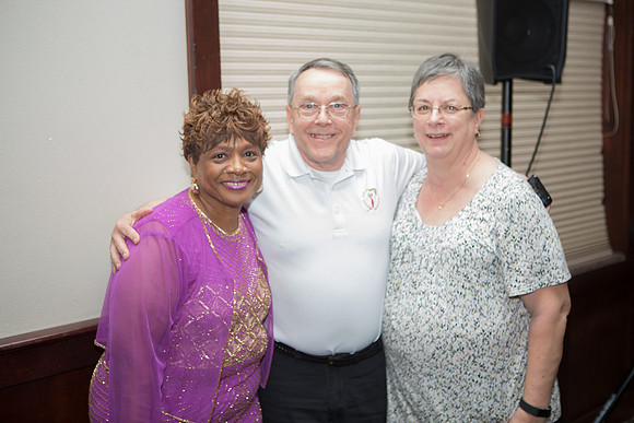 Retirement_Roast-0386