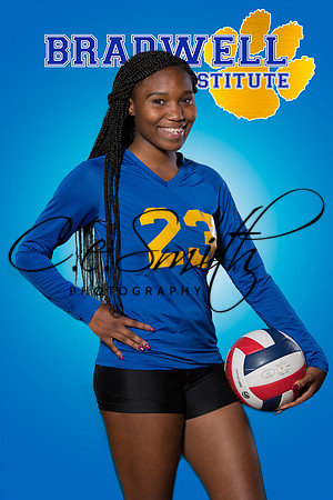 BI Girls Volleyball--10
