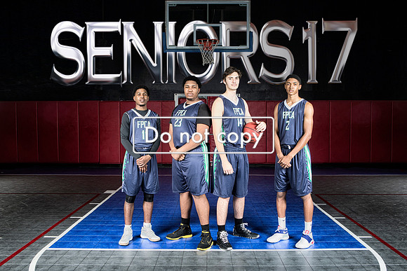 FPCA Seniors17
