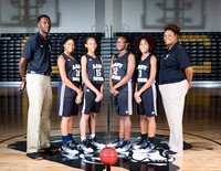 LCHS 9th Grade Girls-0139