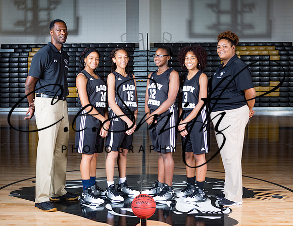 LCHS 9th Grade Girls-0139