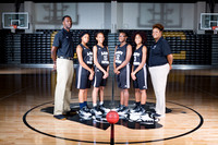 LCHS 9th Grade Girls-0140